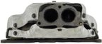 Dorman 674-507 Exhaust Manifold - view 3
