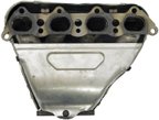 Dorman 674-507 Exhaust Manifold - view 1