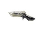 Dorman 674-508 Exhaust Manifold - view 2