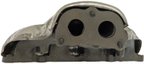 Dorman 674-512 Exhaust Manifold - view 3