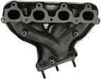 Dorman 674-512 Exhaust Manifold - view 1