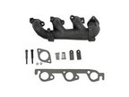 Dorman 674-513 Exhaust Manifold - Front - view 2