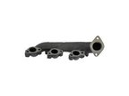 Dorman 674-513 Exhaust Manifold - Front - view 3