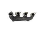 Dorman 674-513 Exhaust Manifold - Front - view 1