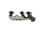 Dorman 674-516 Exhaust Manifold - Right - view 1
