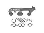 Dorman 674-517 Exhaust Manifold - Right - view 2