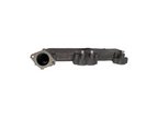 Dorman 674-519 Exhaust Manifold - Right - view 3