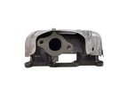 Dorman 674-520 Exhaust Manifold - view 3