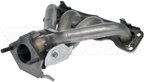 Dorman 674-521 Exhaust Manifold - view 1