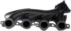 Dorman 674-522XD Exhaust Manifold - Left - view 2