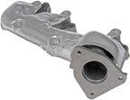 Dorman 674-523 Exhaust Manifold - Left - view 1