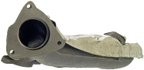 Dorman 674-525 Exhaust Manifold - Right - view 4