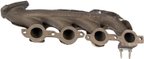 Dorman 674-525 Exhaust Manifold - Right - view 3