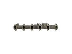 Dorman 674-527 Exhaust Manifold - view 1