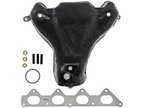 Dorman 674-529 Exhaust Manifold - view 2