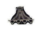 Dorman 674-529 Exhaust Manifold - view 1