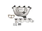 Dorman 674-532 Exhaust Manifold - view 2