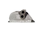Dorman 674-532 Exhaust Manifold - view 3