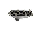 Dorman 674-532 Exhaust Manifold - view 1
