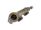 Dorman 674-536 Exhaust Manifold - Right - view 3