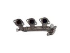Dorman 674-536 Exhaust Manifold - Right - view 1