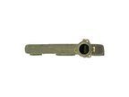 Dorman 674-537 Exhaust Manifold - Left - view 3