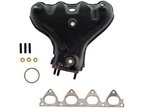 Dorman 674-545 Exhaust Manifold - view 2