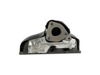 Dorman 674-545 Exhaust Manifold - view 3