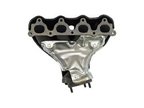 Dorman 674-545 Exhaust Manifold - view 1