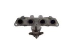 Dorman 674-546 Exhaust Manifold - view 1