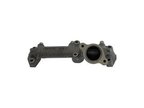 Dorman 674-550 Exhaust Manifold - Left - view 3