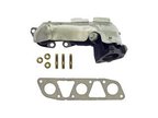 Dorman 674-552 Exhaust Manifold - Left - view 2