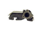 Dorman 674-552 Exhaust Manifold - Left - view 3