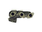 Dorman 674-552 Exhaust Manifold - Left - view 1
