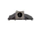Dorman 674-553 Exhaust Manifold - view 3