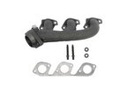 Dorman 674-554 Exhaust Manifold - Right - view 2