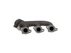 Dorman 674-554 Exhaust Manifold - Right - view 1