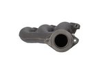 Dorman 674-555 Exhaust Manifold - Left - view 3