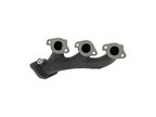 Dorman 674-555 Exhaust Manifold - Left - view 1