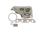 Dorman 674-556 Exhaust Manifold - view 2