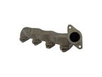 Dorman 674-558 Exhaust Manifold - Left - view 3