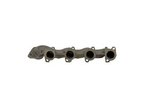 Dorman 674-558 Exhaust Manifold - Left - view 1