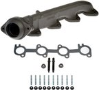 Dorman 674-559XD Exhaust Manifold - Right - view 2