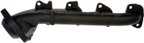 Dorman 674-559XD Exhaust Manifold - Right - view 3