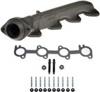 Dorman 674-559XD Exhaust Manifold - Right - view 5