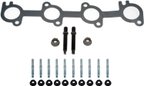 Dorman 674-559XD Exhaust Manifold - Right - view 7