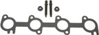 Dorman 674-559 Exhaust Manifold - Right - view 6