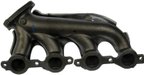 Dorman 674-5602 Exhaust Manifold - Right - view 3