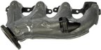 Dorman 674-5602 Exhaust Manifold - Right - view 1