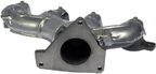Dorman 674-5603 Exhaust Manifold - Left - view 1